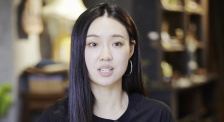 亚洲精品中文一区不卡